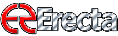 ERECTA